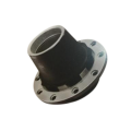 wheel hub for Automobile