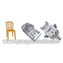 Chair Mould