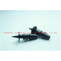 SMT Spare Parts Samsung CP45 CN030 Nozzle