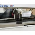 LP1390 Laser Engraving & Cutting Machine