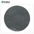 Aircraft Runway Dedicated Pure Silicon Carbide