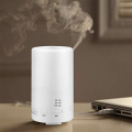 USB Mini tragbare Klimaanlage Aroma Diffusor Luftbefeuchter