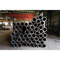 thick wall thickness pipes