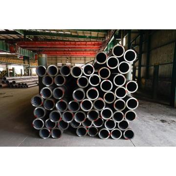 thick wall thickness pipes