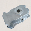 Die Casting Aluminium Parts