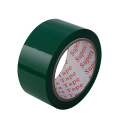 Hot Sell Bopp Adhesive Tape Jumbo adhesive