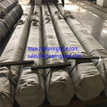 API 5L X52 PSL1/PSL2 NPS8 seamless steel pipes