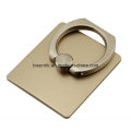 Phone Accessories, Portable Ring Holder for Mobile Phone