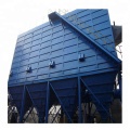 Cement bag filters dust collector