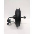 26inch 1000w 48V hub motor for electric bike