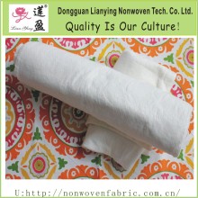 50% Bamboo &50% Cotton Batting (Full Roll 96"X 30 Yards)