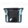 Various Color Plastic Horse Feeder Bucket