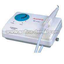 Dental Ultrasonic scaler Detachable Handpiece