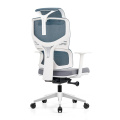 Ergonomic Mesh Fabric Office Chair