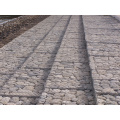 Caixa profissional de cesta de gabion gabion