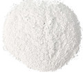 Natural Zeolite for Paint & Coatings