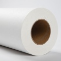 100g Transfer Paper for Sublimation Printer