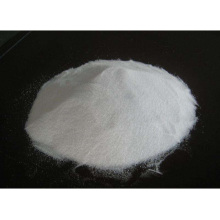 High Quality Calcium Formate Retarder for Concrete