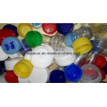 Shenzhen Jiarun Speciality Plastic Bottle Cap Machine Fabricant