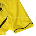 fashion club team soccer jersey with 2013 new hot season design