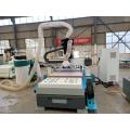 CNC Wood Engraving Machine Working Machinery price