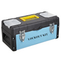 Persönliches Lockout Toolbox Kit