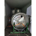 1000l 2000l 5000l beer bright tank brite tank