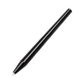 Infrared Touch Screen Pen