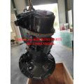 KOMATSU PC220-6 Hydraulikpumpe 708-2L-00450