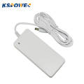 12V 4A AC DC Power Adapter for Cooler