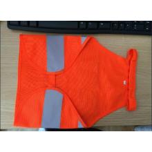 Hi-Vis Reflectivepets Safety Vest