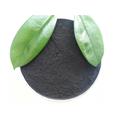 Humic Acid Powder For Soil Regulation