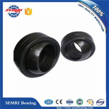 Self-Lubricating Radical Spherical Plain Bearings (SA4-45B)