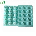 Silicone DIY Cake Chocolate Mould Bake Mould