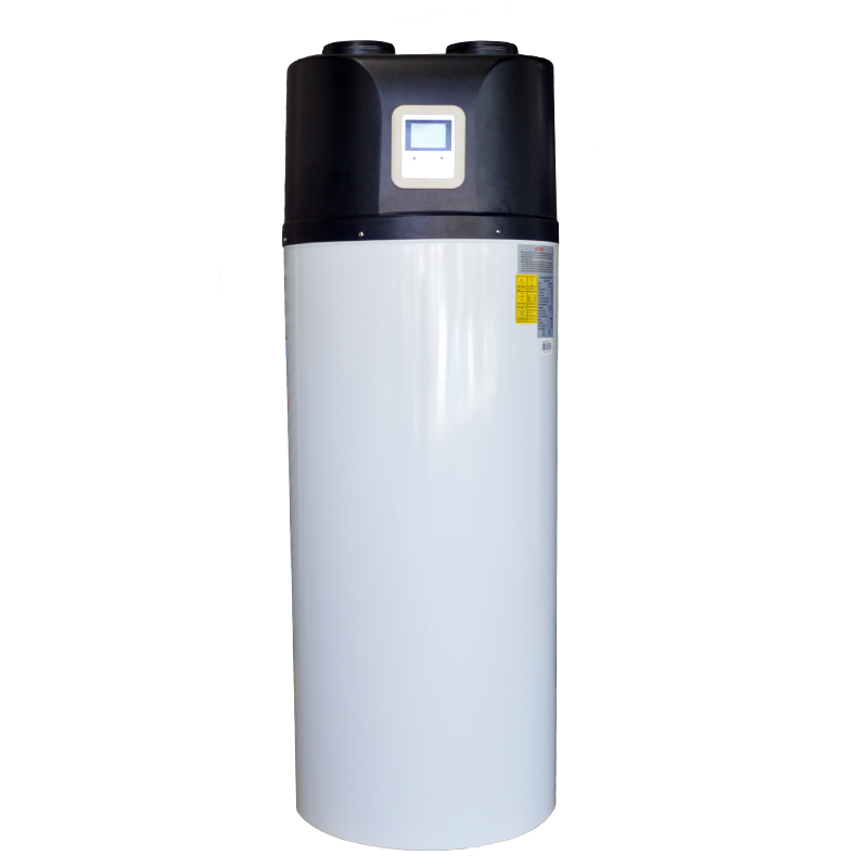 Electric Instant Water Heater