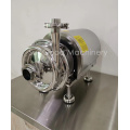 Stainless Steel Centrifugal Pump Prices