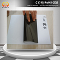 Pet Black White Film /Panda Film /Poly Film