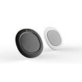 New OEM 10W magic fast wireless charger QI