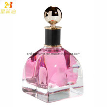 100ml Good Smell Perfume in Brand Perfume Quality