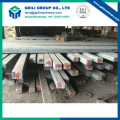 H Beam / Channel Stahlprofil