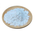 Hot selling Zinc oxide with cas 1314-13-2