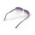 Ladies Sunglasses