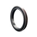 Good Quality Rubber Product FKM O Ring