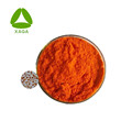 Dunaliella Salina Extrait Poudre Beta Carotene 10%