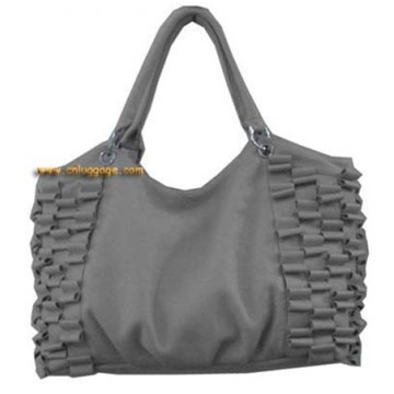 Gute Qualität-günstige Großhandel Damen-Handtasche-Design-software