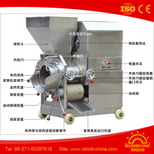 Fish Separating Machine Fish Taken Machine Fish Meat Collector