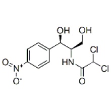 Chloramphenicol 56-75-7