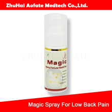 Magic Spray4