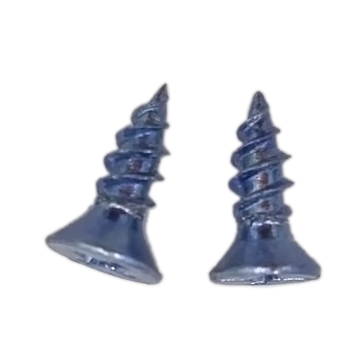 hand tool Drw wall Screws