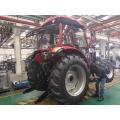 Tractor agrícola DONGFENG 904 de alta calidad